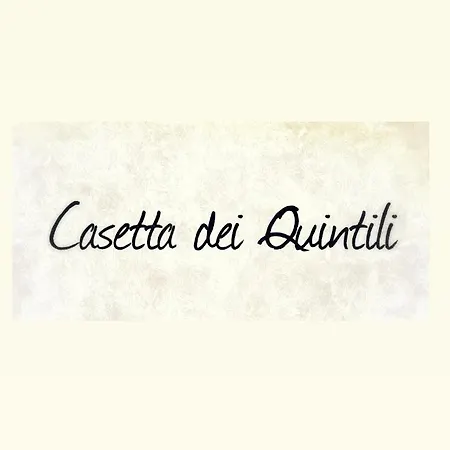 Casette Dei Quintili-3